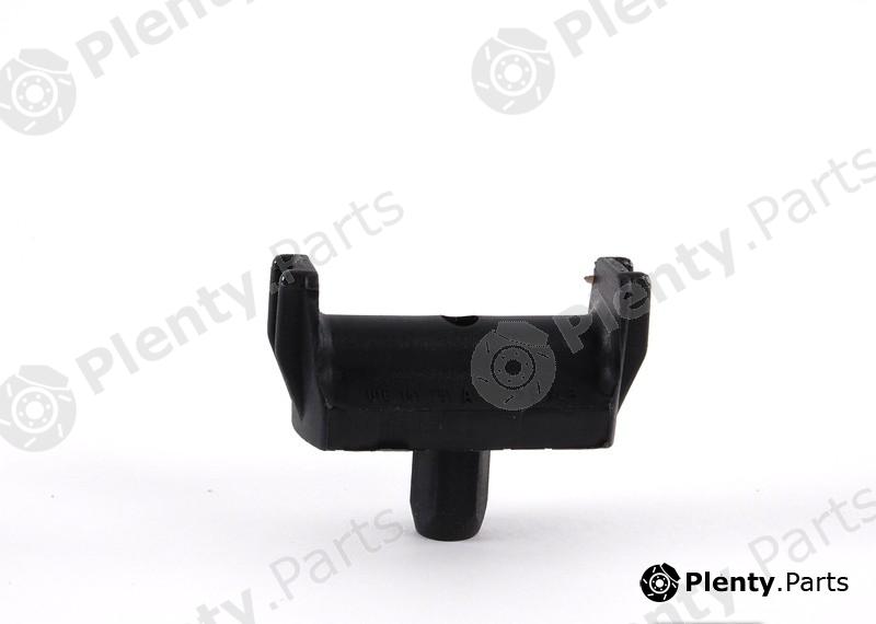 Genuine PORSCHE part 01E141751A Replacement part