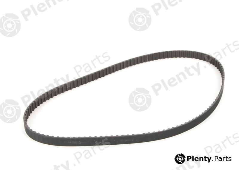 Genuine PORSCHE part 056109119A Replacement part