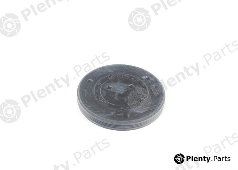 Genuine PORSCHE part 088301467B Replacement part