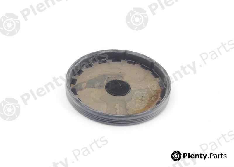 Genuine PORSCHE part 088301467B Replacement part