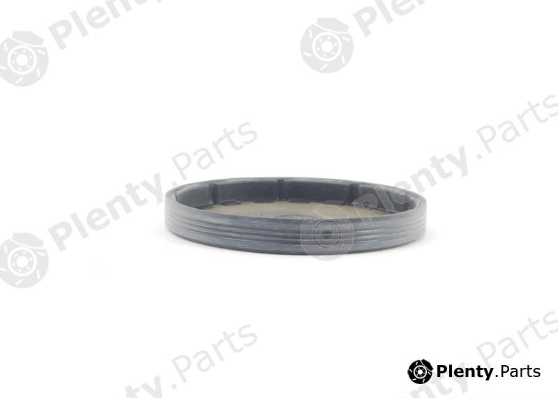 Genuine PORSCHE part 088301467B Replacement part