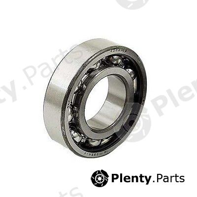 Genuine PORSCHE part 113501283 Replacement part