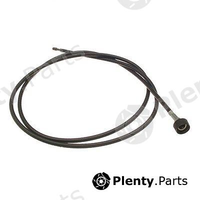 Genuine PORSCHE part 142957801C Replacement part