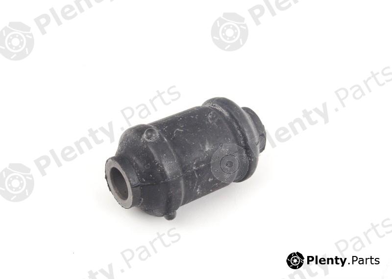 Genuine PORSCHE part 171407182D Replacement part