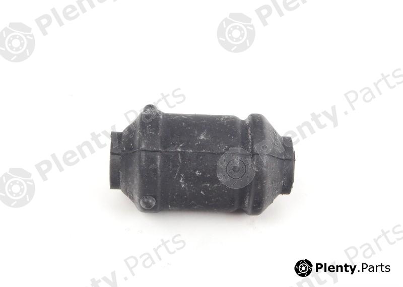 Genuine PORSCHE part 171407182D Replacement part