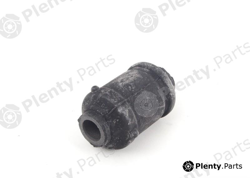 Genuine PORSCHE part 171407182D Replacement part