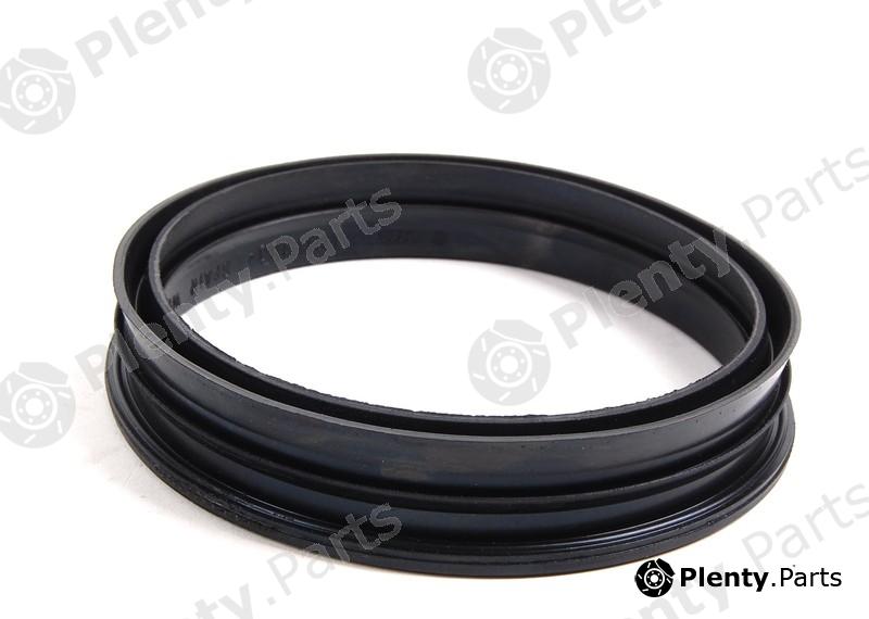 Genuine PORSCHE part 1J0919133A Replacement part