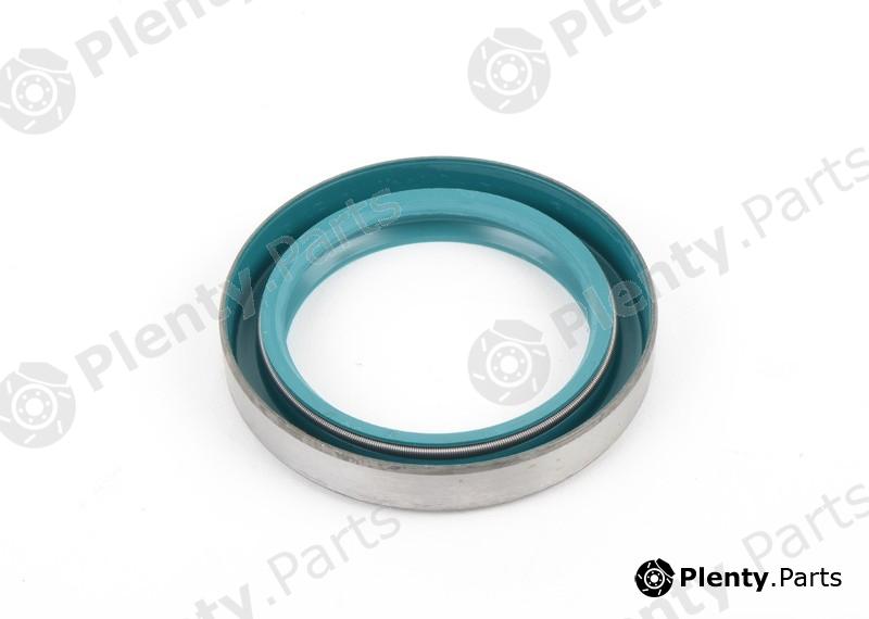 Genuine PORSCHE part 477405641 Wheel Bearing Kit