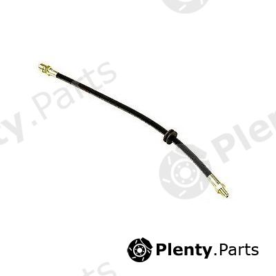 Genuine PORSCHE part 477611071B Brake Hose