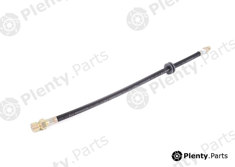 Genuine PORSCHE part 477611071B Brake Hose