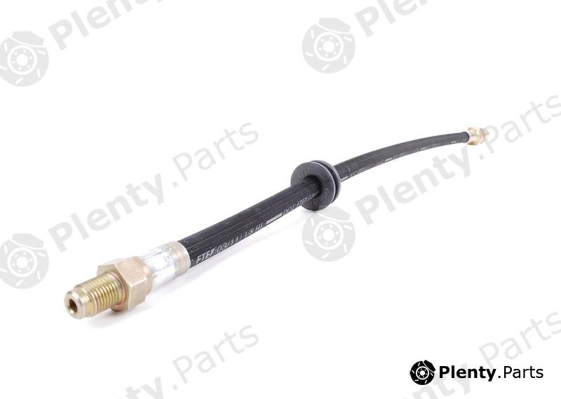Genuine PORSCHE part 477611071B Brake Hose