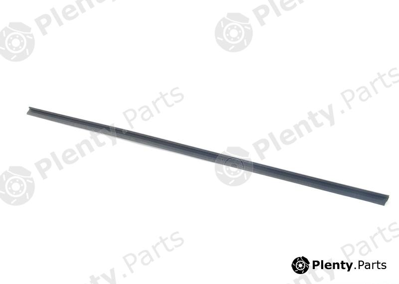 Genuine PORSCHE part 477837469A Replacement part