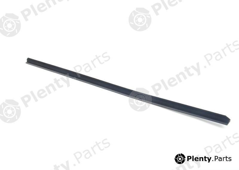 Genuine PORSCHE part 477837469A Replacement part
