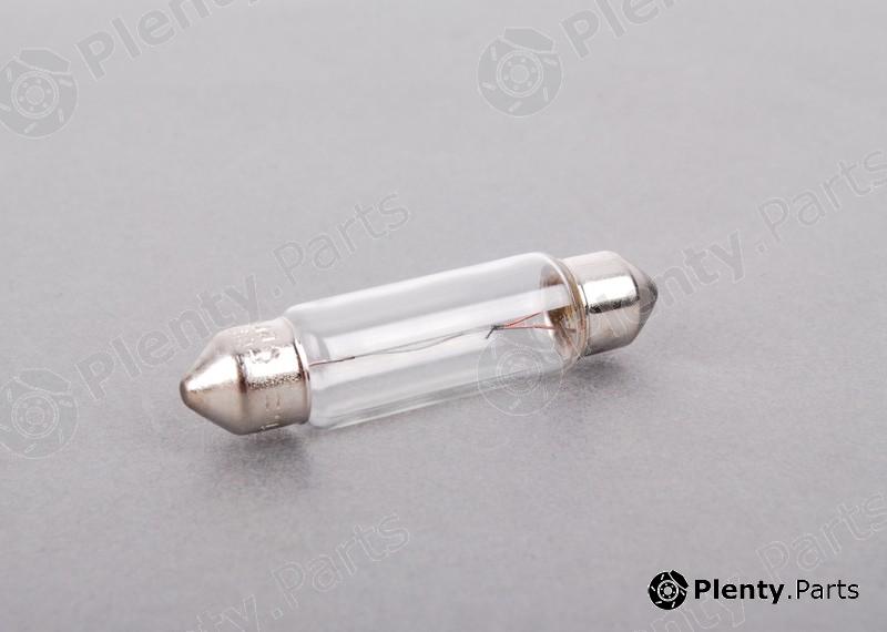 Genuine PORSCHE part 90063110690 Replacement part