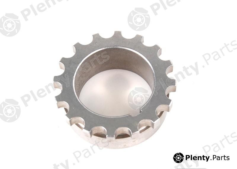 Genuine PORSCHE part 90110558301 Replacement part