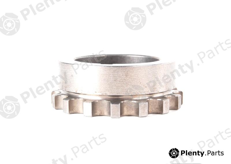 Genuine PORSCHE part 90110558301 Replacement part