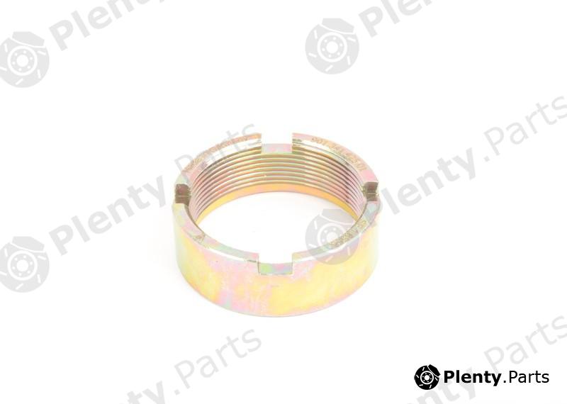 Genuine PORSCHE part 90134142500 Replacement part