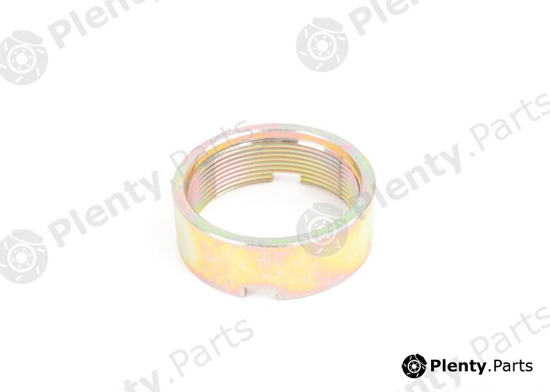 Genuine PORSCHE part 90134142500 Replacement part