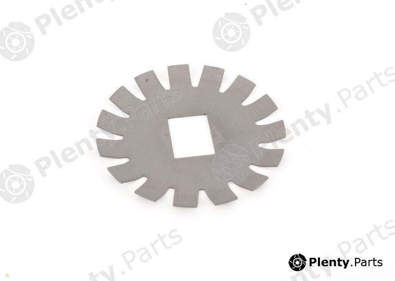 Genuine PORSCHE part 90134142600 Replacement part