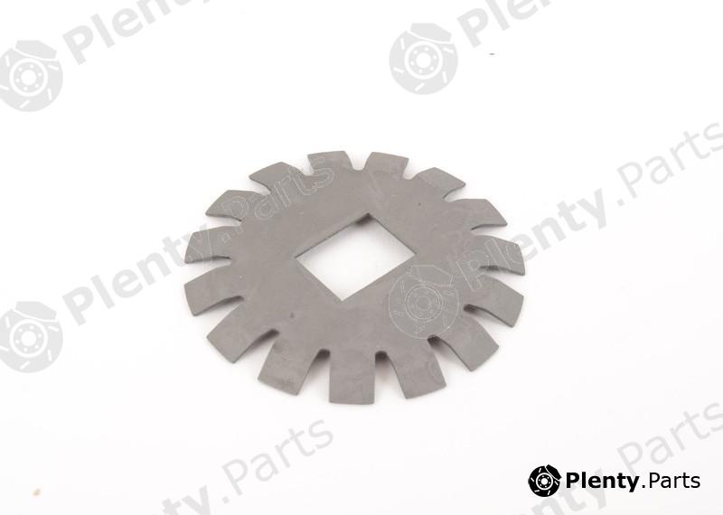 Genuine PORSCHE part 90134142600 Replacement part