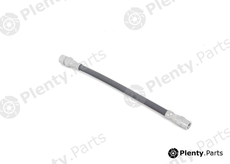 Genuine PORSCHE part 90135563101 Brake Hose