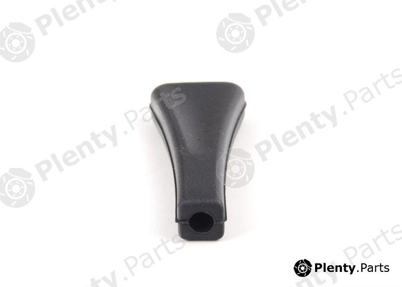 Genuine PORSCHE part 90155285300 Control Stalk, indicators