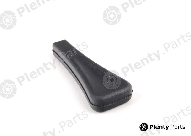 Genuine PORSCHE part 90155285300 Control Stalk, indicators