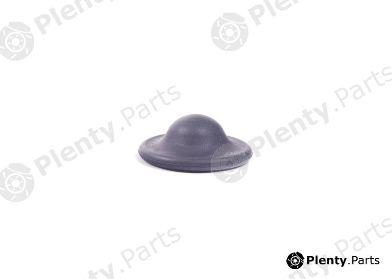 Genuine PORSCHE part 90161561620 Replacement part