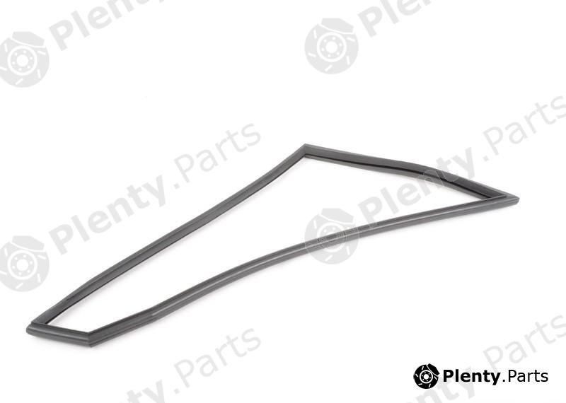 Genuine PORSCHE part 91179954285 Replacement part