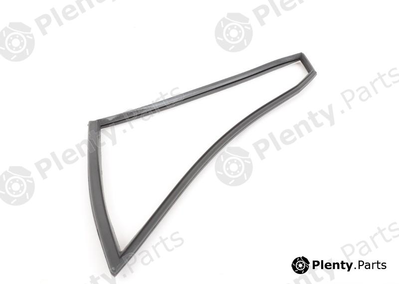 Genuine PORSCHE part 91179954285 Replacement part