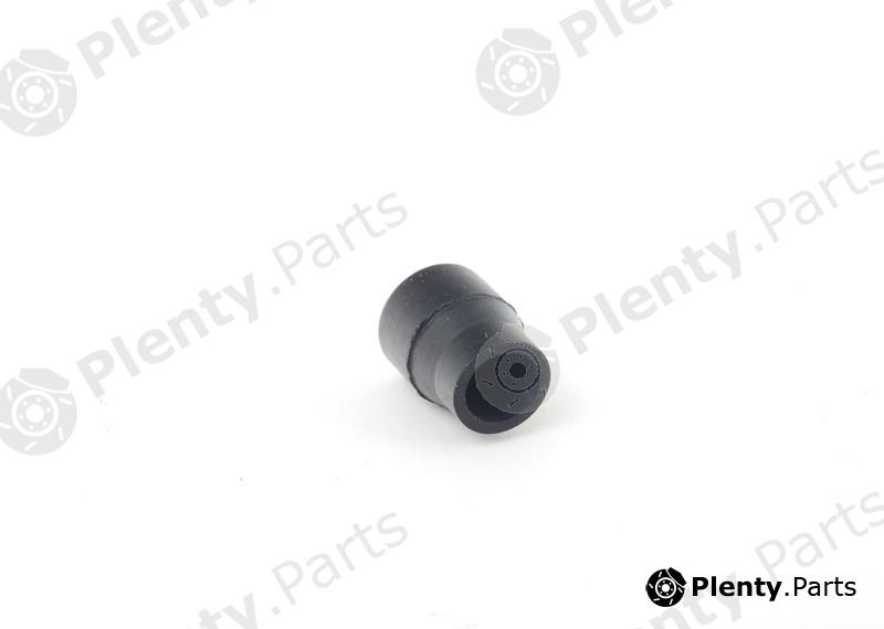 Genuine PORSCHE part 91450431900 Replacement part