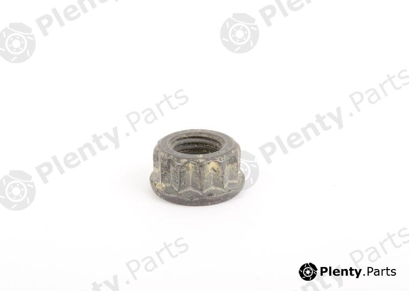 Genuine PORSCHE part 92810317202 Replacement part