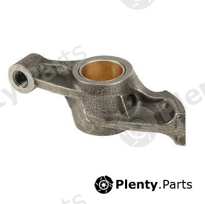 Genuine PORSCHE part 93010504302 Replacement part