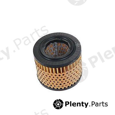 Genuine PORSCHE part 93011340100 Releaser