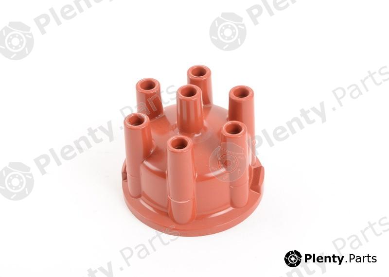 Genuine PORSCHE part 93060290401 Distributor Cap