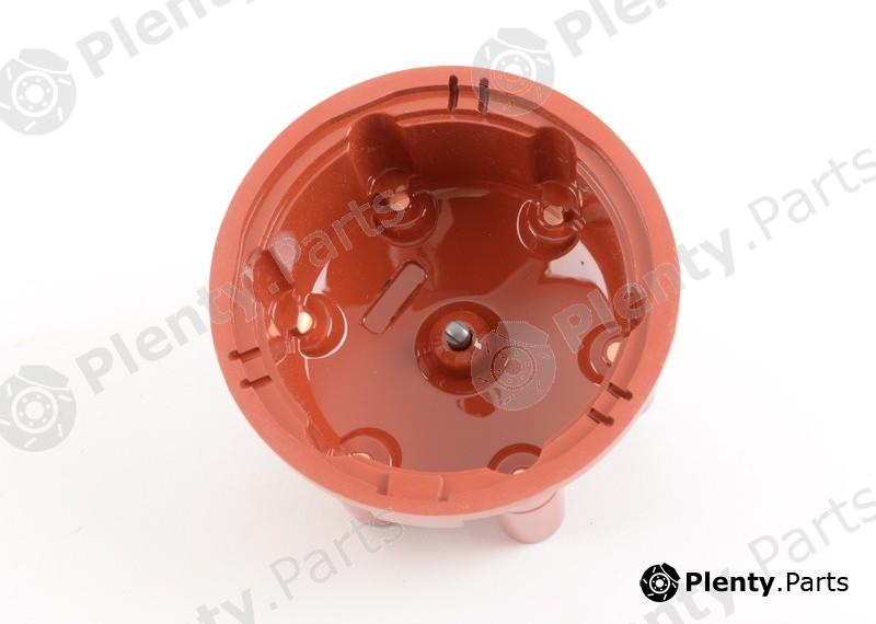 Genuine PORSCHE part 93060290401 Distributor Cap