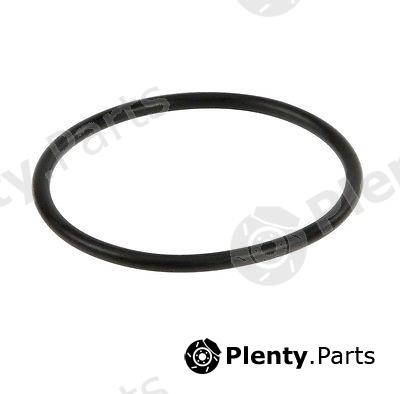Genuine PORSCHE part 94330704100 Replacement part