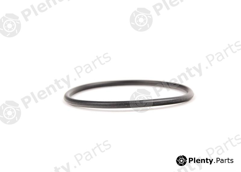 Genuine PORSCHE part 94330704100 Replacement part