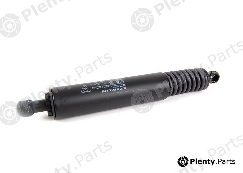 Genuine PORSCHE part 95551255006 Gas Spring, boot-/cargo area