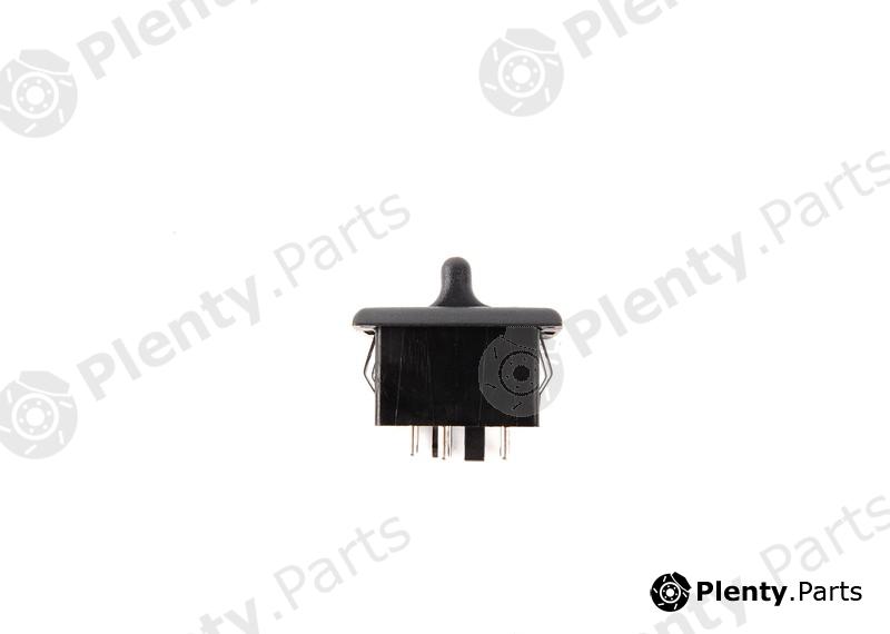 Genuine PORSCHE part 9646136210001C Replacement part