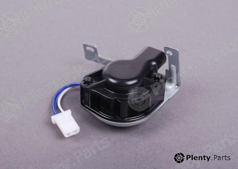 Genuine PORSCHE part 96465914800 Interior Blower