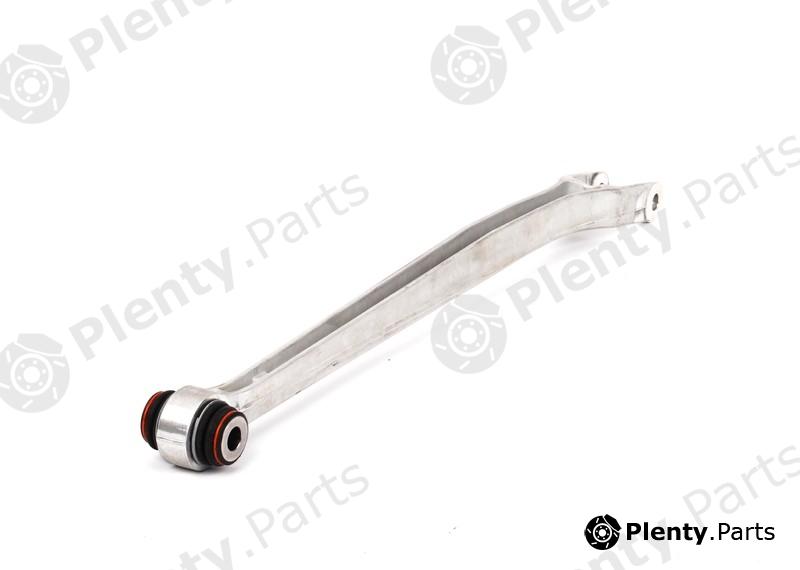 Genuine PORSCHE part 98733104302 Track Control Arm