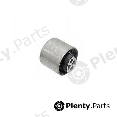 Genuine PORSCHE part 98737502305 Replacement part