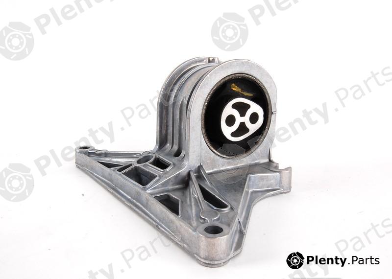 Genuine PORSCHE part 98737502305 Replacement part