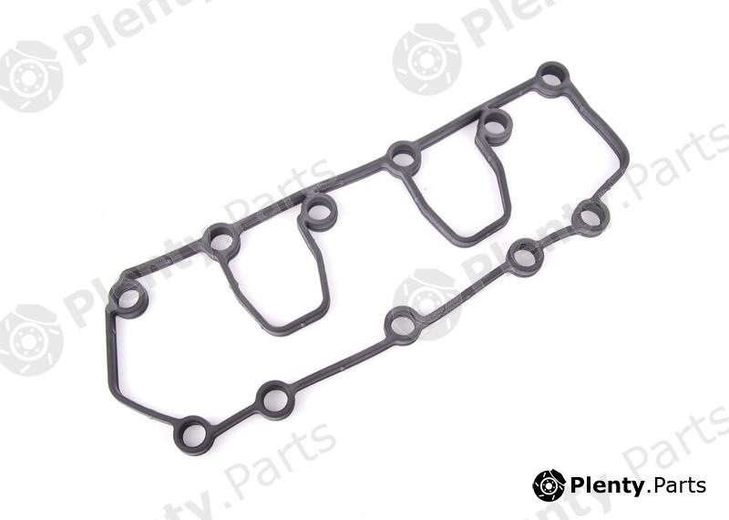 Genuine PORSCHE part 99310513502 Gasket, cylinder head cover