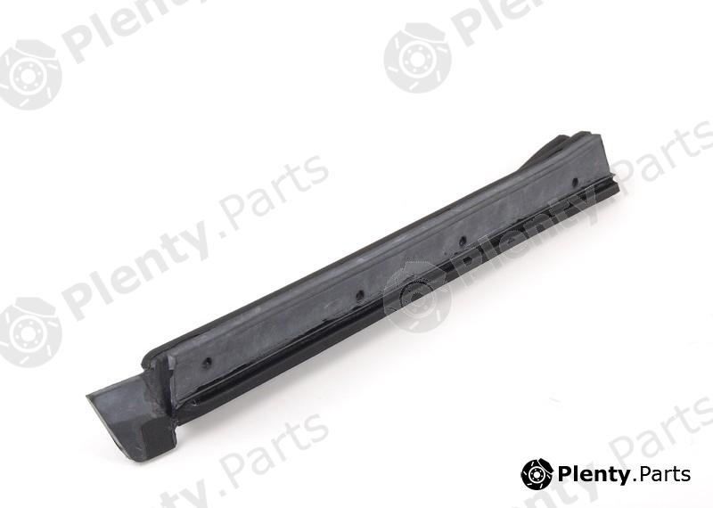 Genuine PORSCHE part 993561321008VB Replacement part
