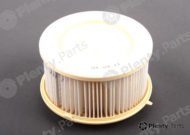 Genuine PORSCHE part 99357247900 Filter, interior air