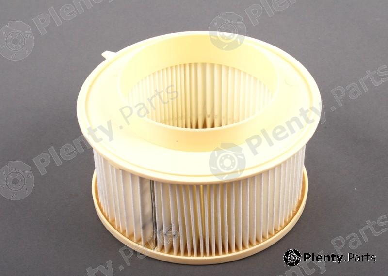 Genuine PORSCHE part 99357247900 Filter, interior air