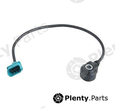 Genuine PORSCHE part 99360614100 Knock Sensor