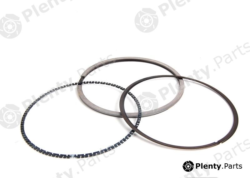 Genuine PORSCHE part 99610303351 Piston Ring Kit